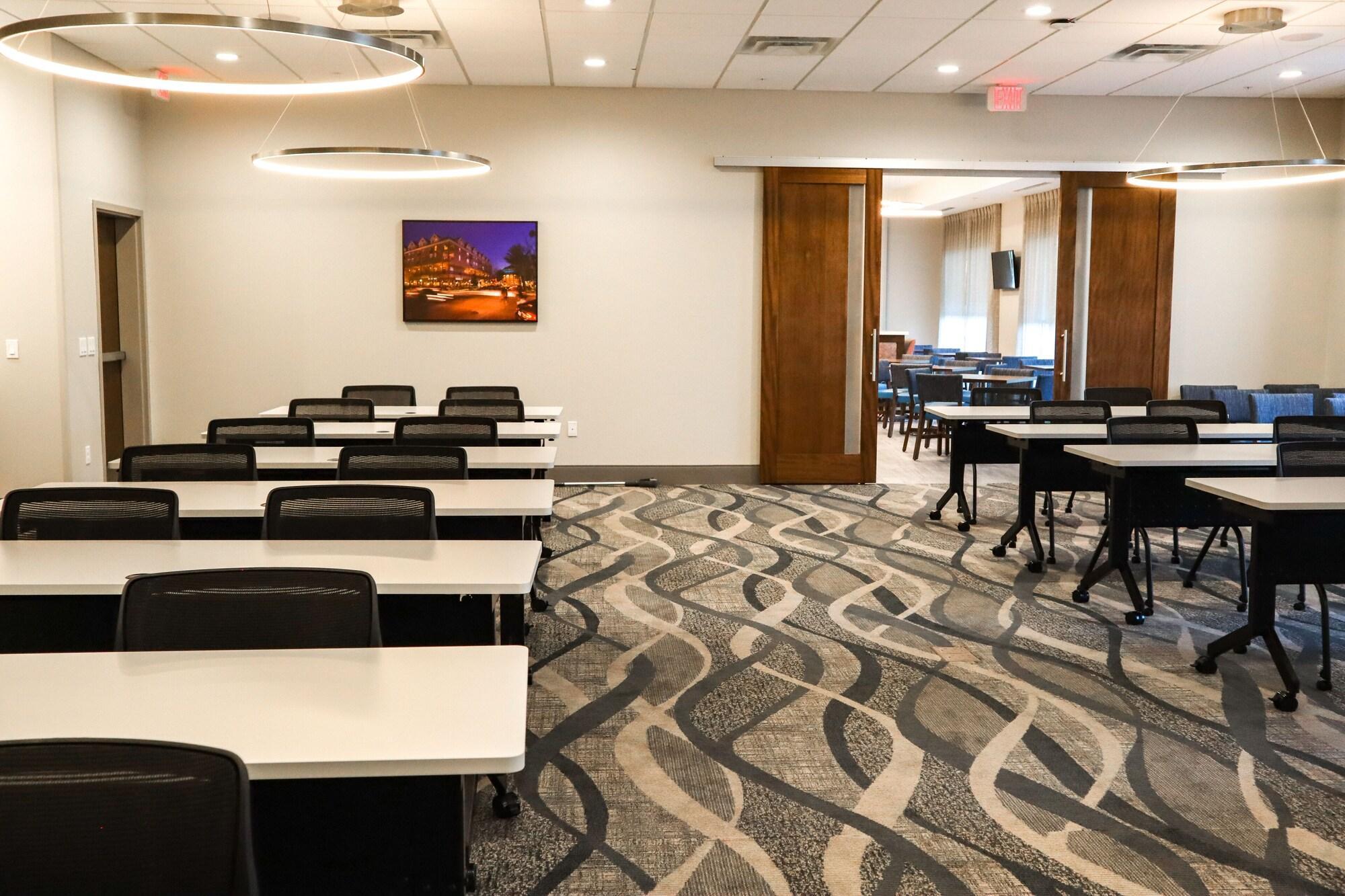 Comfort Suites Gainesville Near University Extérieur photo