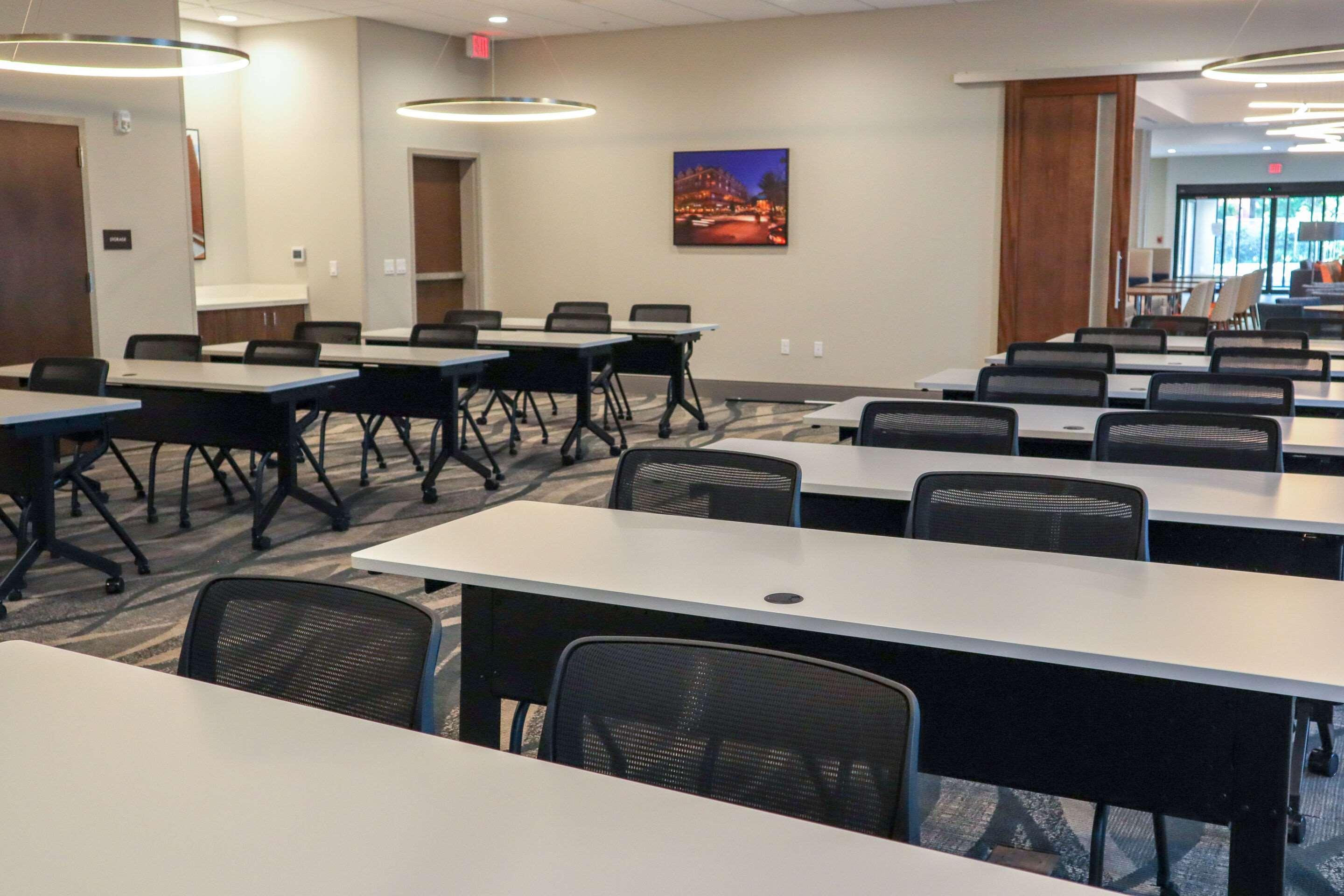 Comfort Suites Gainesville Near University Extérieur photo