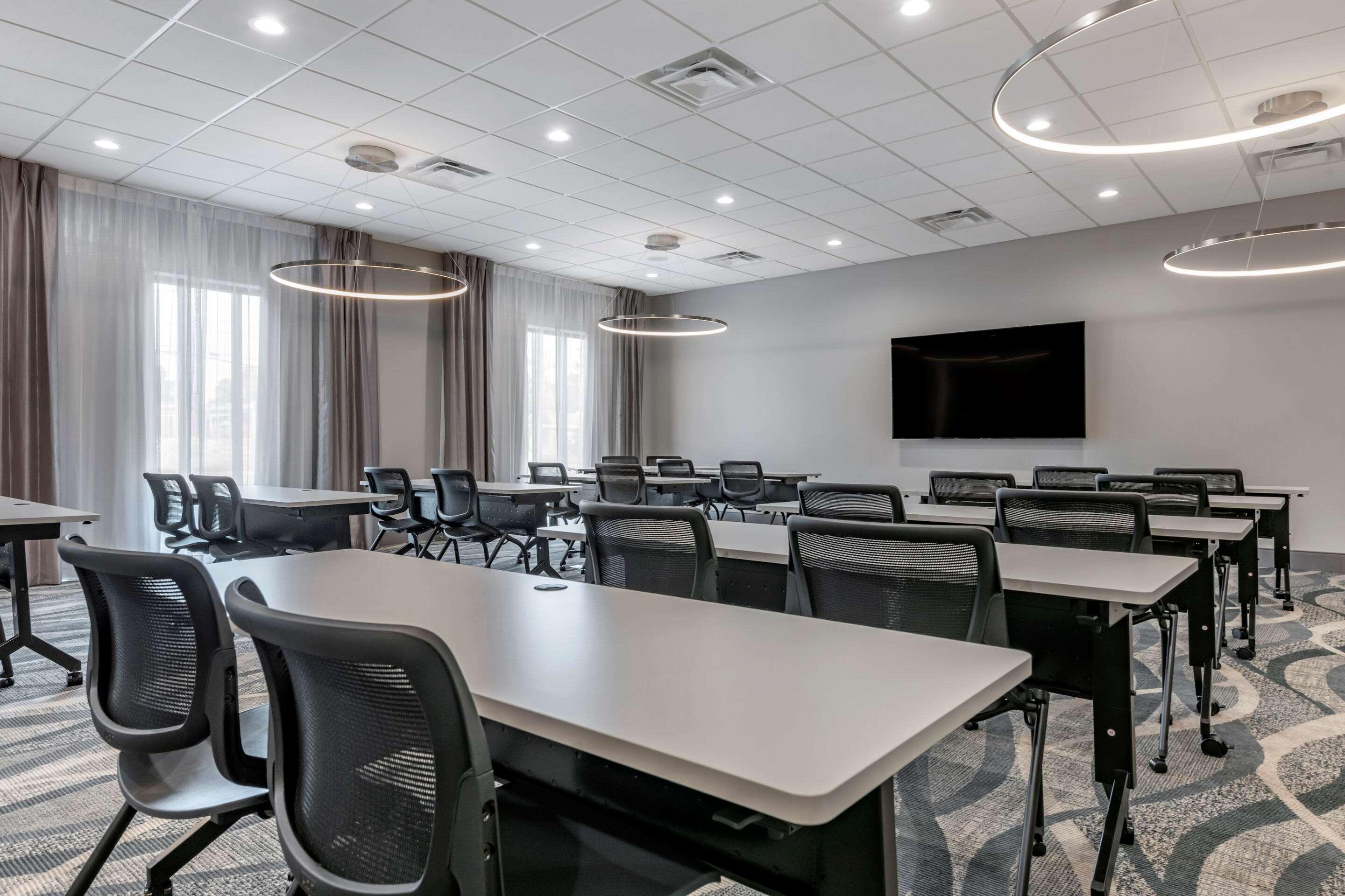 Comfort Suites Gainesville Near University Extérieur photo