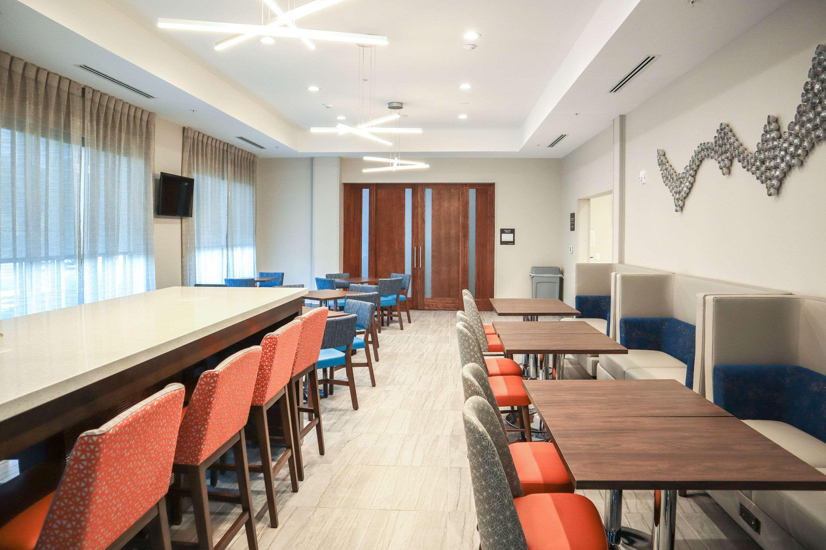 Comfort Suites Gainesville Near University Extérieur photo