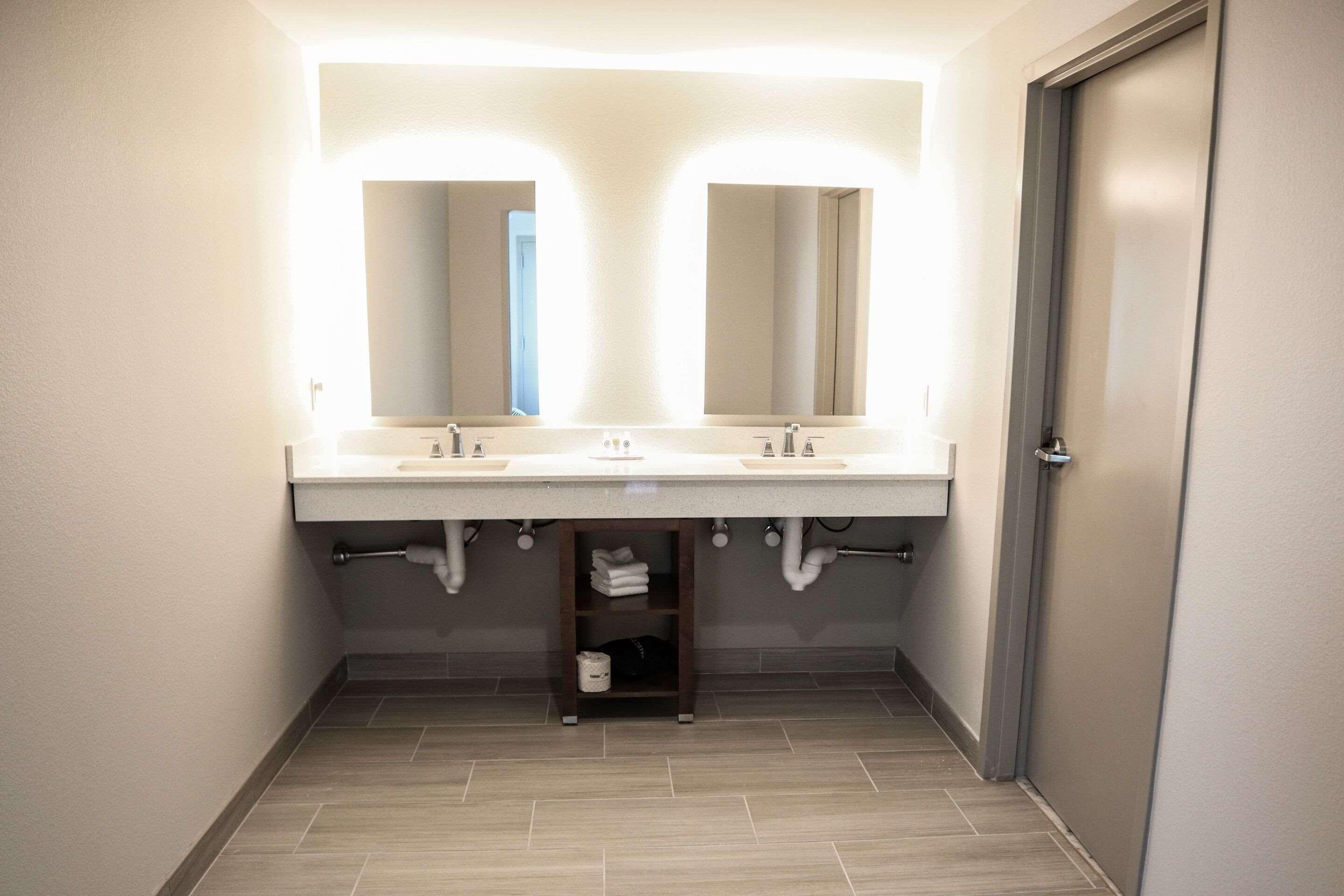 Comfort Suites Gainesville Near University Extérieur photo