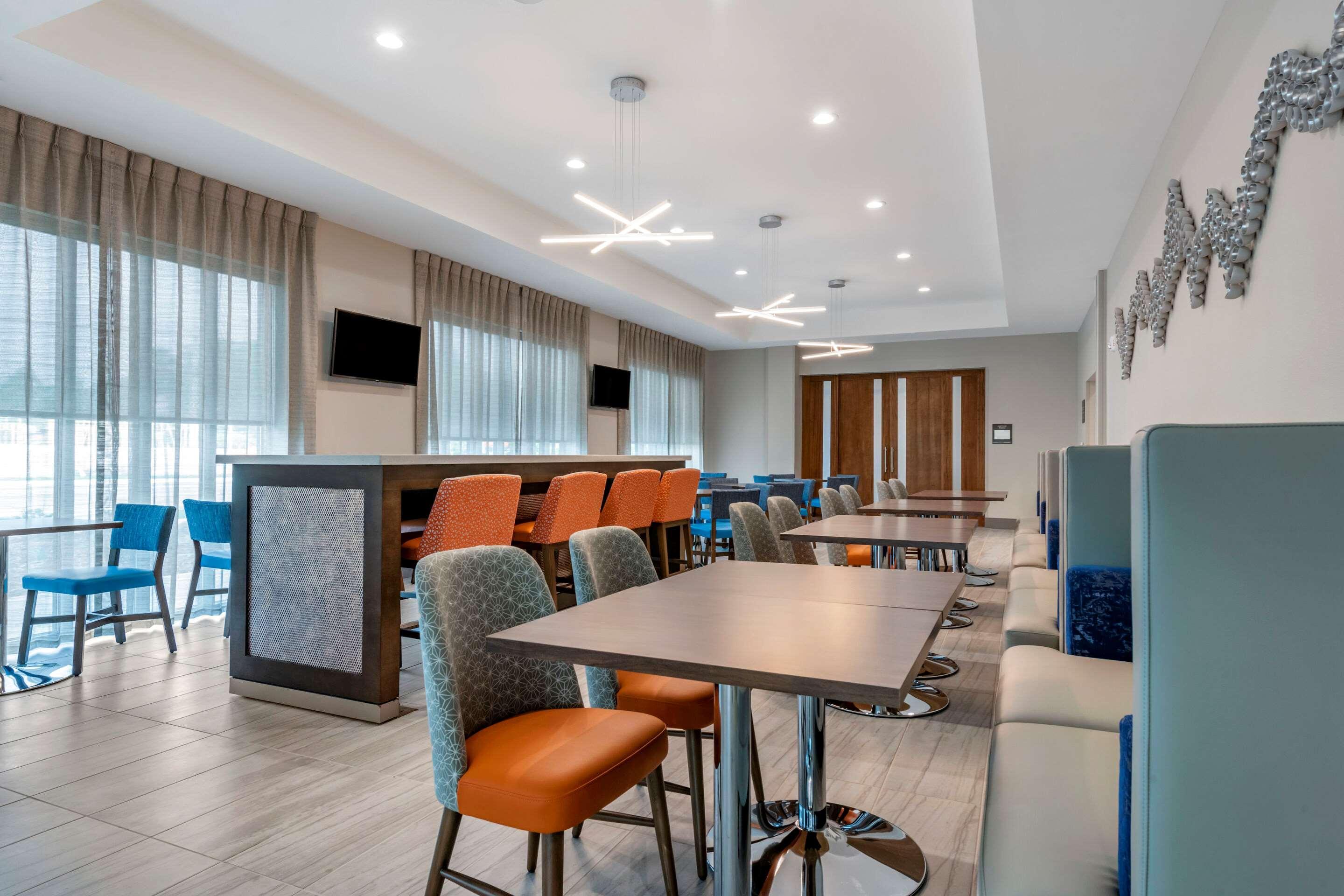 Comfort Suites Gainesville Near University Extérieur photo