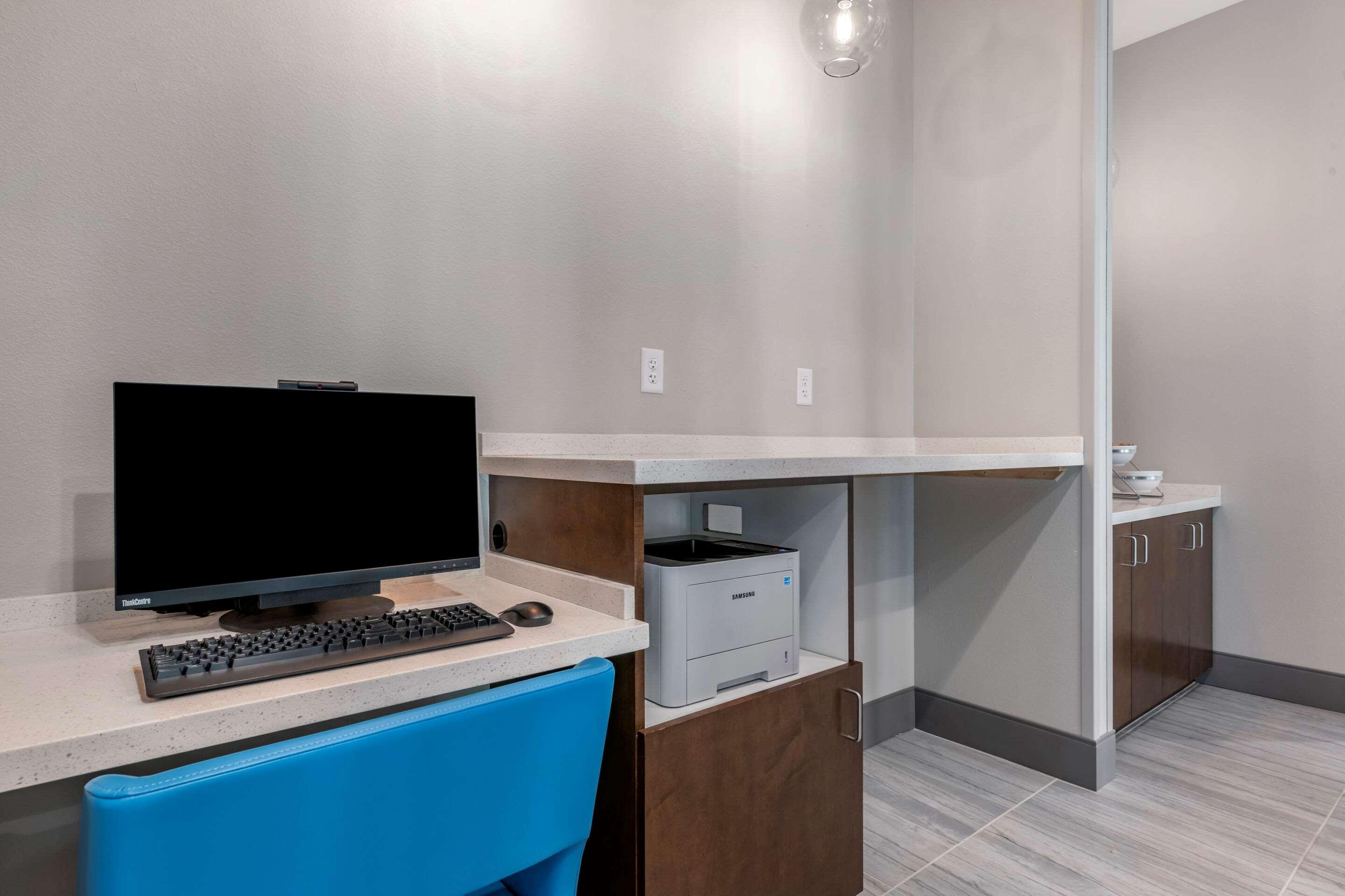 Comfort Suites Gainesville Near University Extérieur photo